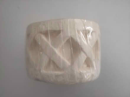 Photo of free Small decorative candle (L1 Liverpool City Centre) #2