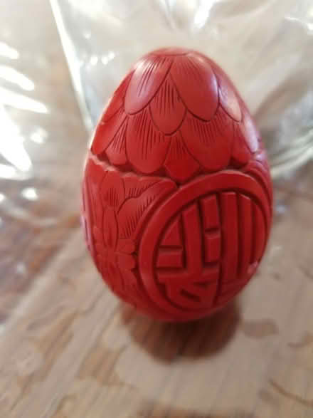 Photo of free 2 eggs (Hunt Club) #1