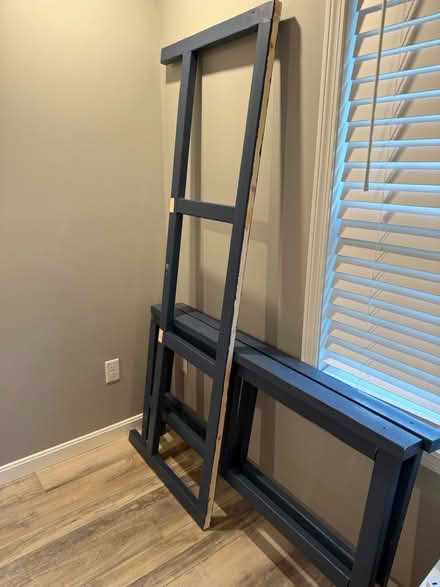 Photo of free Lumber (Merrimack) #1