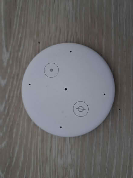 Photo of free Alexa Without cable (Close to Cumberland School) #1