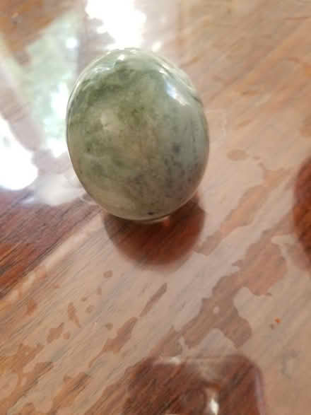 Photo of free 2 eggs (Hunt Club) #2