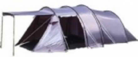 Photo of free Family size Tent (Tipton St John EX10) #1