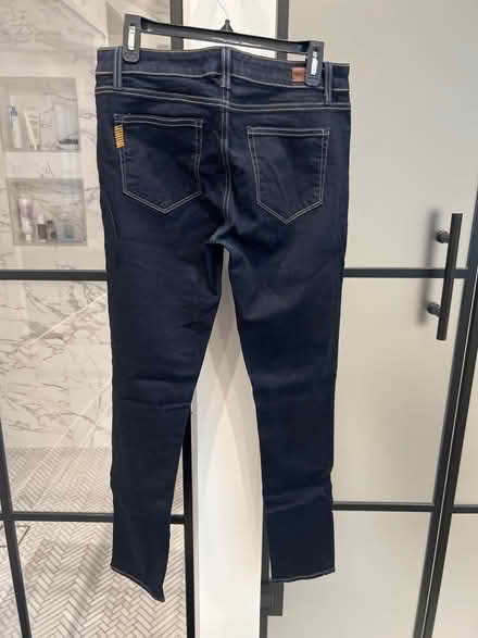 Photo of free 3 pairs maternity jeans/pants (Old Town) #4