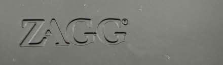 Photo of free Zagg external keyboard (Waltham) #2