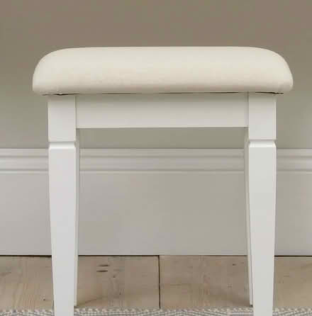 Photo of Chair or Stool (Ramsgate CT11) #2