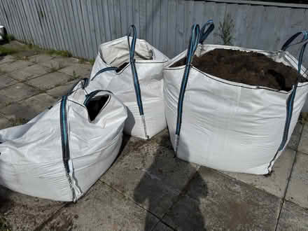 Photo of free Top soil collect Eccleston (Eccleston) #1