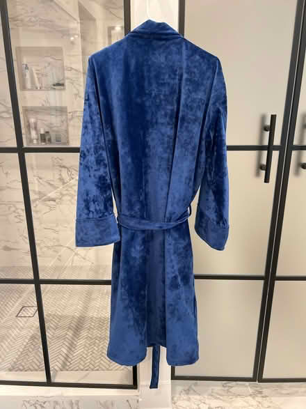 Photo of free Harry Potter robe (Old Town) #4
