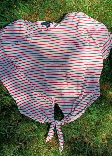 Photo of free Clothes (Ng3 5lh) #1