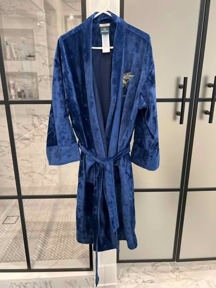 Photo of free Harry Potter robe (Old Town) #1