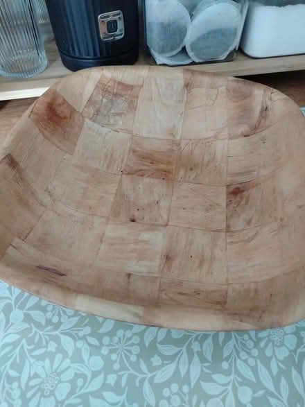 Photo of free Bowls (Walsall WS2) #2