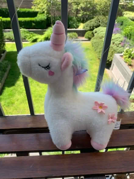 Photo of free Soft toys bundle (SW6) (Fulham SW6) #3