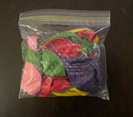 Photo of free Kids toys (Rogers Rd and Keele St) #4