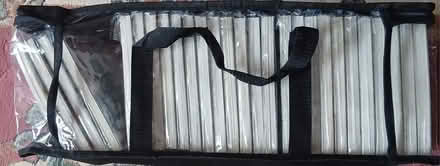 Photo of free Claymore Manga Collection (Dogsthorpe) #2