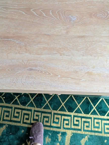 Photo of free Units (Kingshurst B37) #2