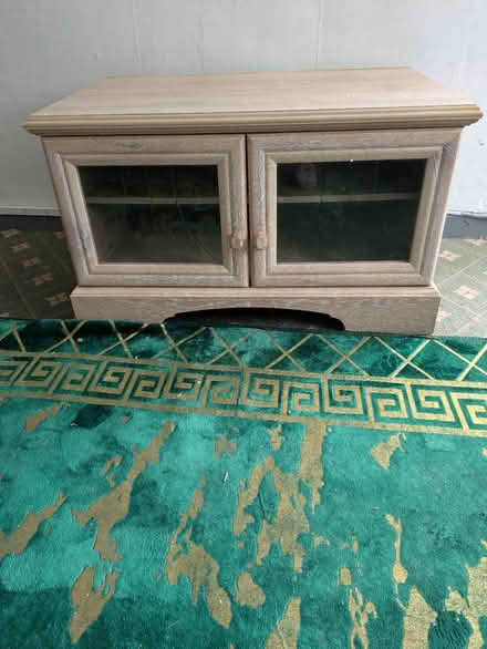 Photo of free Units (Kingshurst B37) #1