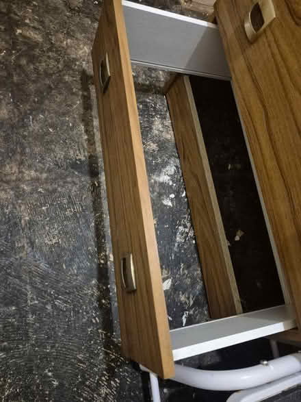 Photo of free Tall drawers (Meanwood LS7) #2