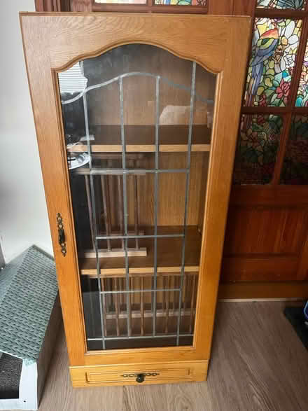 Photo of free Kitchen cabinet (Paulsgrove PO6) #1