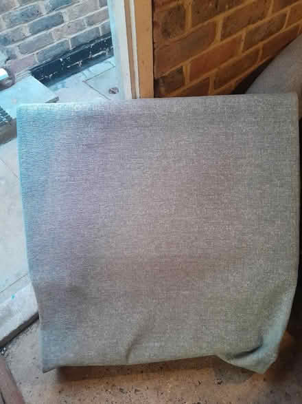 Photo of free Electric recliner chair (Horsham) #3