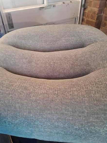 Photo of free Electric recliner chair (Horsham) #1