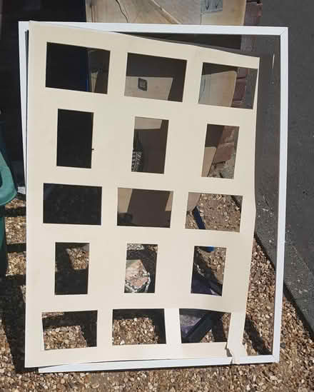 Photo of free Job Lot - Household Bits (Hanworth TW13) #1
