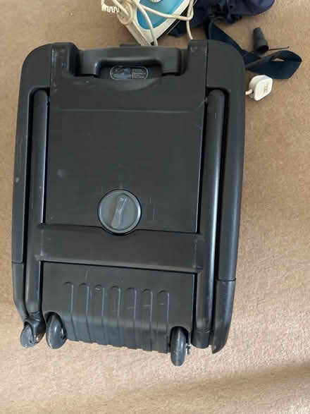 Photo of free Buggy rider (croydon) #4