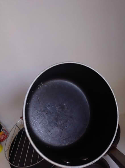Photo of free Pots, pans and other stuff (NW6) #3