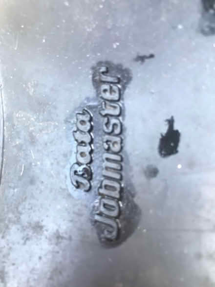 Photo of free Gum boots (Shepherds Bush) #2