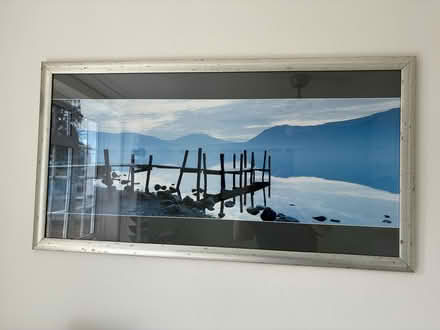 Photo of free Print and frame (BR5) #1
