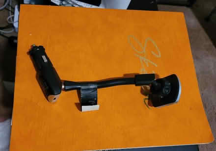 Photo of free Car Charger (Duluth GA) #2