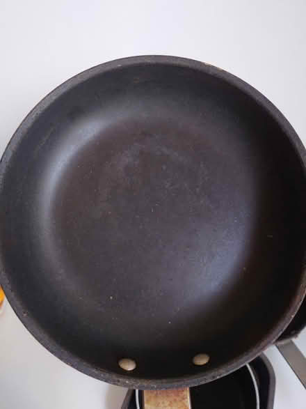 Photo of free Pots, pans and other stuff (NW6) #4