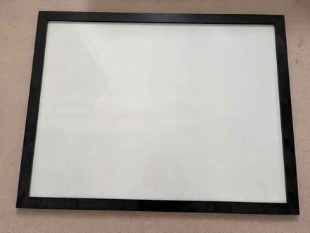 Photo of free Frame (BR5) #1