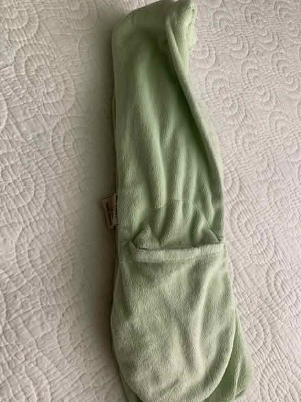 Photo of free Neck wrap (warm and cold) (WestEnd (Alameda)) #4