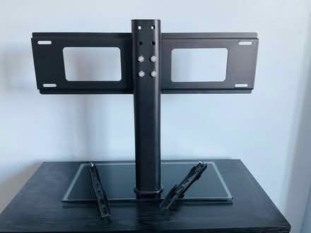 Photo of free TV stand (Penrith CA11) #2