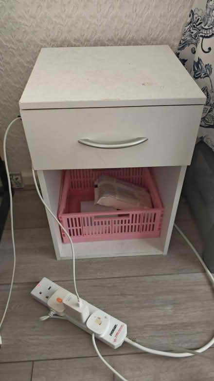 Photo of free Furniture (Didcot) #2