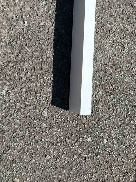 Photo of free Metal join for glazed roof (West Horsley KT24) #3