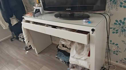 Photo of free Furniture (Didcot) #1