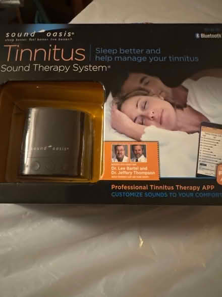 Photo of free Caregiver items (Berkley rd Auburndale) #3