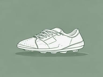 Photo of Football boot (Wavertree L8) #1