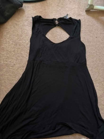 Photo of free Women clothes bundle size S (N13) #3