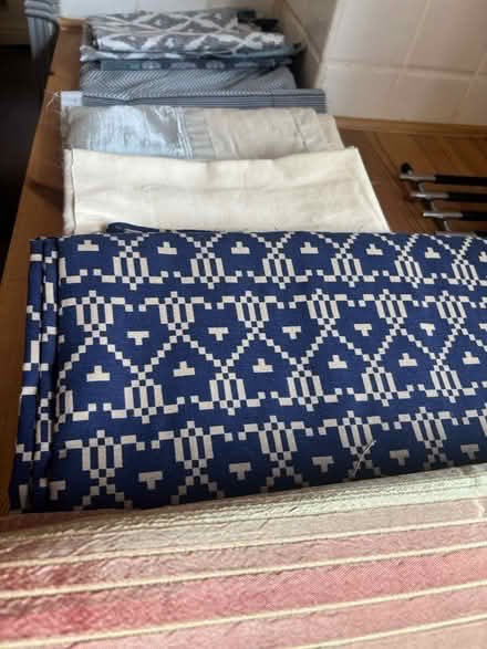 Photo of free Various materials, ideal for crafts (Eythorne CT15) #3