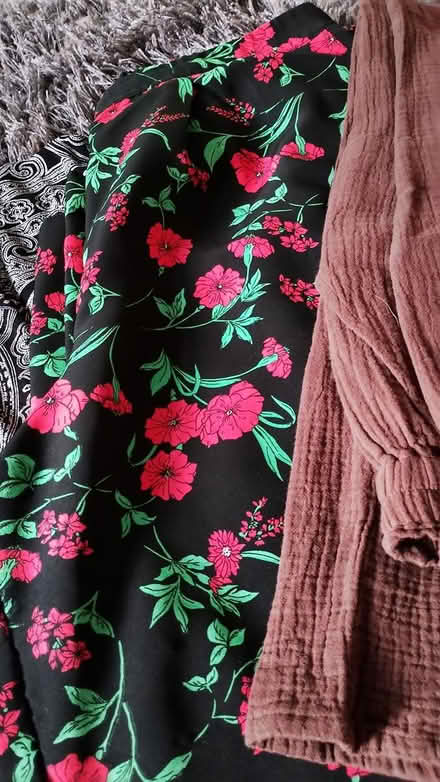 Photo of free Ladies clothes bundle (Chesser EH14) #3