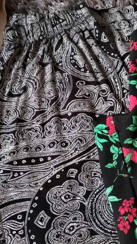 Photo of free Ladies clothes bundle (Chesser EH14) #2
