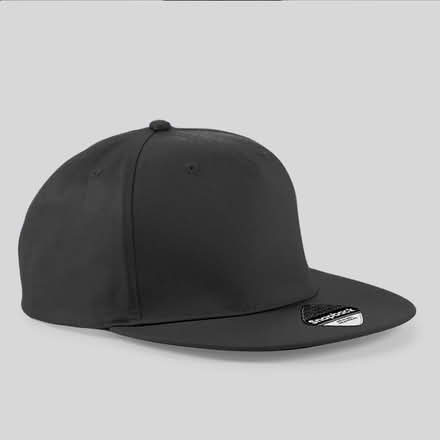 Photo of Caps snap back caps (WV11) #1