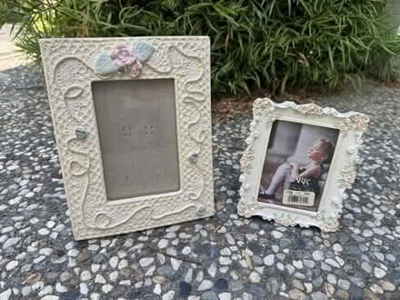 Photo of free decorative picture frames #1