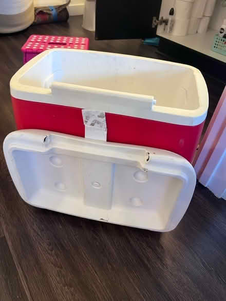 Photo of free Res Cooler (Hollywood) #3