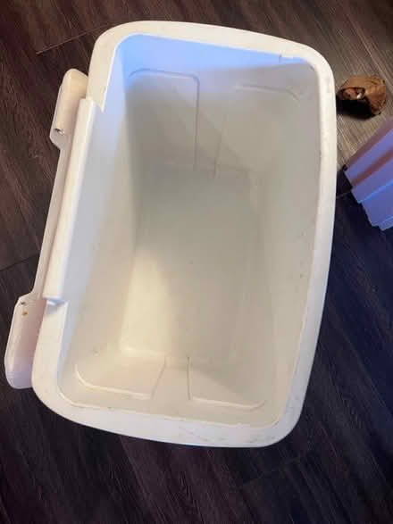 Photo of free Res Cooler (Hollywood) #2