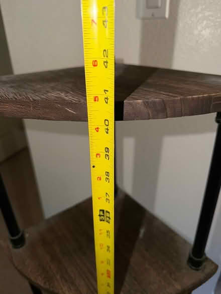 Photo of free shelf (Moreno Valley) #4