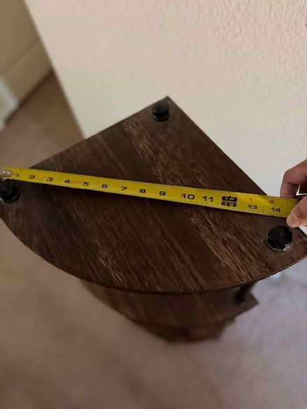 Photo of free shelf (Moreno Valley) #2