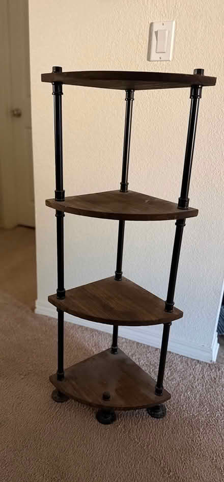 Photo of free shelf (Moreno Valley) #1