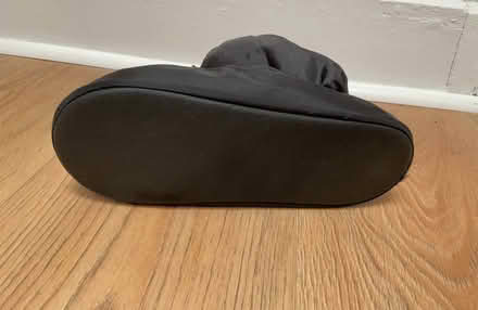 Photo of free Warm-up Booties, for ballet dancers (Sleepy Hollow, NY) #3